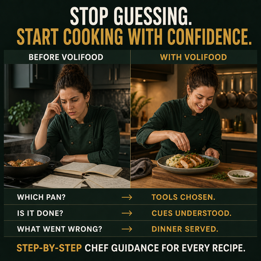 American Table Digital Cookbook Collection